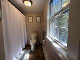 2 Longview Drive - Photo 38