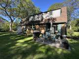 2 Longview Drive - Photo 6