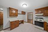 70 Joyce Anne Road - Photo 10
