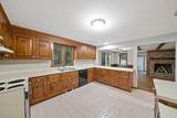 70 Joyce Anne Road - Photo 11