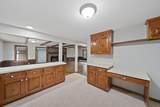 70 Joyce Anne Road - Photo 12