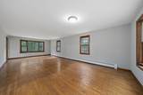 70 Joyce Anne Road - Photo 13
