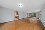70 Joyce Anne Road - Photo 14