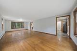 70 Joyce Anne Road - Photo 15