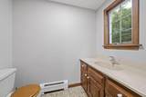 70 Joyce Anne Road - Photo 16