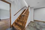 70 Joyce Anne Road - Photo 17