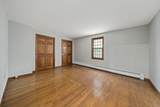 70 Joyce Anne Road - Photo 18