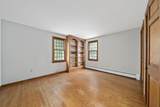 70 Joyce Anne Road - Photo 19