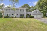 70 Joyce Anne Road - Photo 2