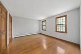 70 Joyce Anne Road - Photo 20