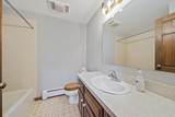 70 Joyce Anne Road - Photo 21