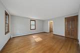 70 Joyce Anne Road - Photo 22