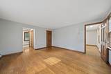 70 Joyce Anne Road - Photo 23