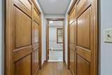 70 Joyce Anne Road - Photo 24