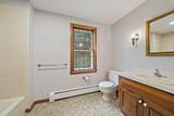 70 Joyce Anne Road - Photo 25