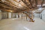 70 Joyce Anne Road - Photo 26