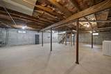 70 Joyce Anne Road - Photo 29