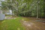 70 Joyce Anne Road - Photo 30