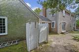 70 Joyce Anne Road - Photo 31