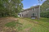 70 Joyce Anne Road - Photo 32