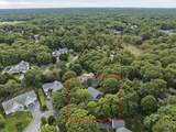 70 Joyce Anne Road - Photo 34