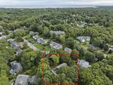 70 Joyce Anne Road - Photo 36