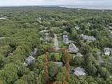 70 Joyce Anne Road - Photo 37