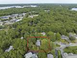70 Joyce Anne Road - Photo 39