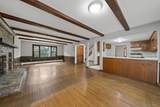 70 Joyce Anne Road - Photo 4