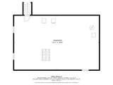 70 Joyce Anne Road - Photo 41