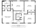 70 Joyce Anne Road - Photo 44