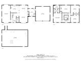 70 Joyce Anne Road - Photo 46