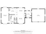 70 Joyce Anne Road - Photo 47
