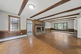 70 Joyce Anne Road - Photo 5