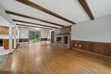 70 Joyce Anne Road - Photo 6