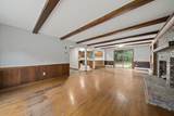 70 Joyce Anne Road - Photo 7