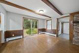 70 Joyce Anne Road - Photo 8