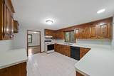70 Joyce Anne Road - Photo 9