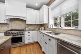 45 Summer Street - Photo 10