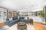 45 Summer Street - Photo 15