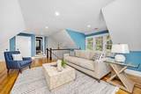 45 Summer Street - Photo 26