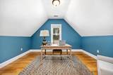 45 Summer Street - Photo 28