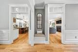 45 Summer Street - Photo 7
