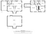 1 Annies Lane - Photo 43