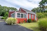28 Bumpus Road - Photo 1