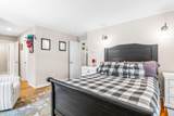 9 Tawny Avenue - Photo 27
