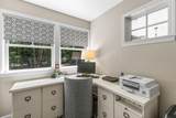 9 Tawny Avenue - Photo 29