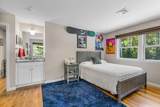9 Tawny Avenue - Photo 31