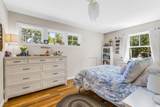 9 Tawny Avenue - Photo 33