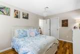 9 Tawny Avenue - Photo 34